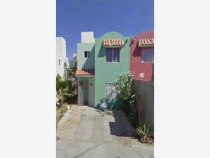 Casa en venta en Cabo San Lucas Centro, Los Cabos — foto 2 de 8