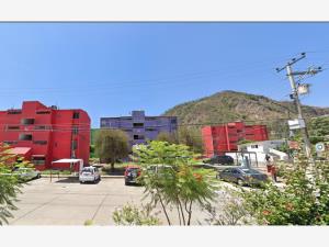 Departamento en venta en FOVISSSTE 1a Etapa, Tepic — foto 3 de 16