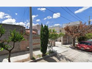 Casa en venta en CERESO San Juan del Río, San Juan del Río — foto 2 de 9