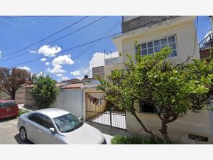 Casa en venta en CERESO San Juan del Río, San Juan del Río — foto 3 de 9