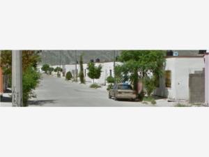 Casa en venta en Santa Sofía, Torreón — foto 3 de 4