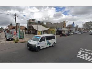 Local en venta en San Miguel, Zumpango — foto 2 de 4