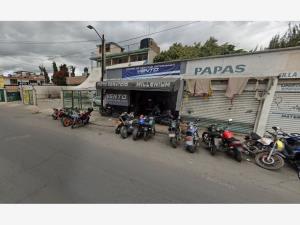 Local en venta en San Miguel, Zumpango — foto 3 de 4