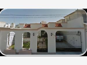 Casa en venta en Imperial, Delicias, Chihuahua