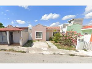 Casa en venta en Las Américas, Mérida — foto 3 de 4