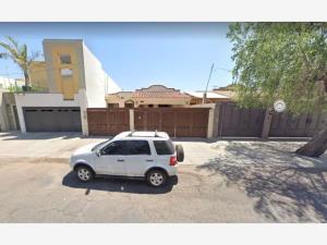 Casa en venta en Ciudad Obregon Centro, Cajeme — foto 2 de 8