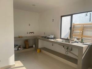 Casa en venta en Condado del Valle, Metepec — foto 2 de 24