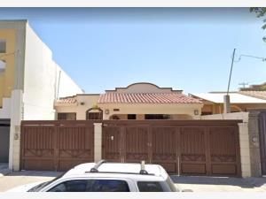 Casa en venta en Ciudad Obregon Centro, Cajeme — foto 3 de 8