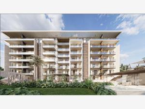 Departamento en venta en Cancún Centro, Benito Juárez — foto 3 de 12