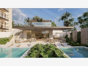 Departamento en venta en Cancún Centro, Benito Juárez — foto 2 de 12