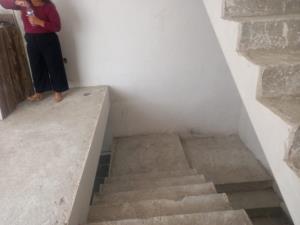 Casa en venta en Condado del Valle, Metepec — foto 3 de 28