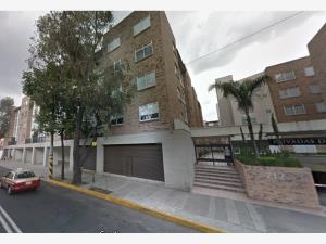 Departamento en venta en San Pedro Xalpa, Azcapotzalco — foto 2 de 31