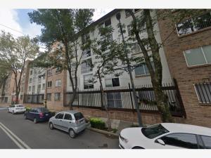 Departamento en venta en San Pedro Xalpa, Azcapotzalco — foto 3 de 31