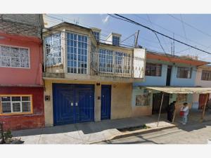 Casa en venta en Agua Azul, Nezahualcóyotl — foto 3 de 14