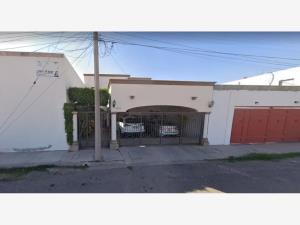 Casa en venta en Real Del Sol, Cajeme — foto 2 de 7