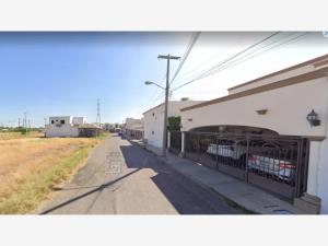Casa en venta en Real Del Sol, Cajeme — foto 3 de 7