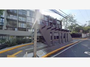Departamento en venta en Tetelpan, Álvaro Obregón — foto 2 de 19