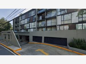 Departamento en venta en Tetelpan, Álvaro Obregón — foto 3 de 19
