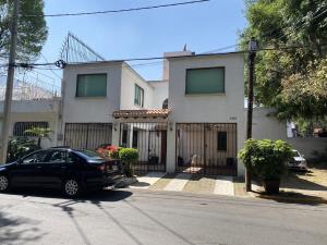Casa en venta en Club de Golf México, Tlalpan, Ciudad de México Casa en venta en Club de Golf México, Tlalpan, Ciudad de México