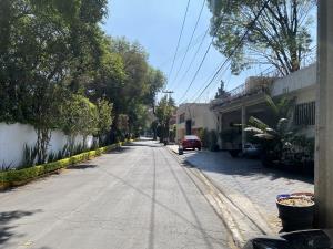 Casa en venta en Club de Golf México, Tlalpan — foto 2 de 22