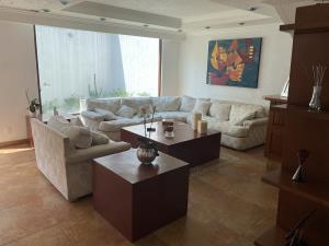 Casa en venta en Club de Golf México, Tlalpan — foto 3 de 22