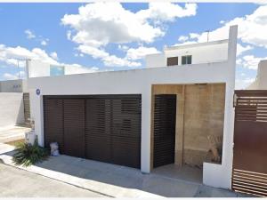 Casa en venta en Las Américas, Mérida — foto 2 de 4