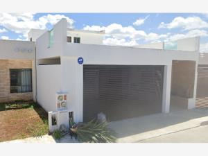 Casa en venta en Las Américas, Mérida — foto 3 de 4