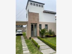 Casa en venta en Condado del Valle, Metepec — foto 3 de 26
