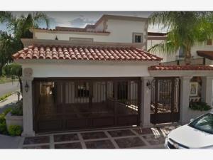 Casa en venta en Montecarlo, Cajeme — foto 3 de 7
