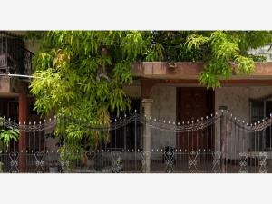 Casa en venta en Garcia Gineres, Mérida — foto 2 de 18