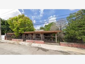 Casa en venta en Garcia Gineres, Mérida — foto 3 de 18