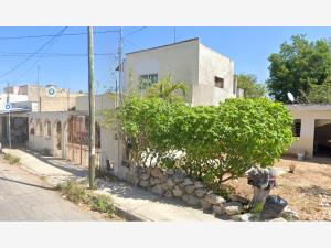 Casa en venta en San Antonio Xluch, Mérida — foto 2 de 9