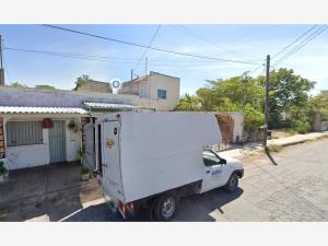Casa en venta en San Antonio Xluch, Mérida — foto 3 de 9