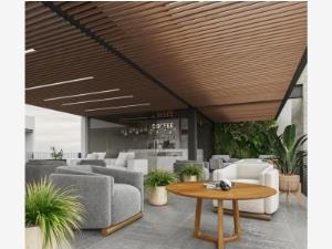 Local en venta en Jacarandas, Emiliano Zapata — foto 3 de 4