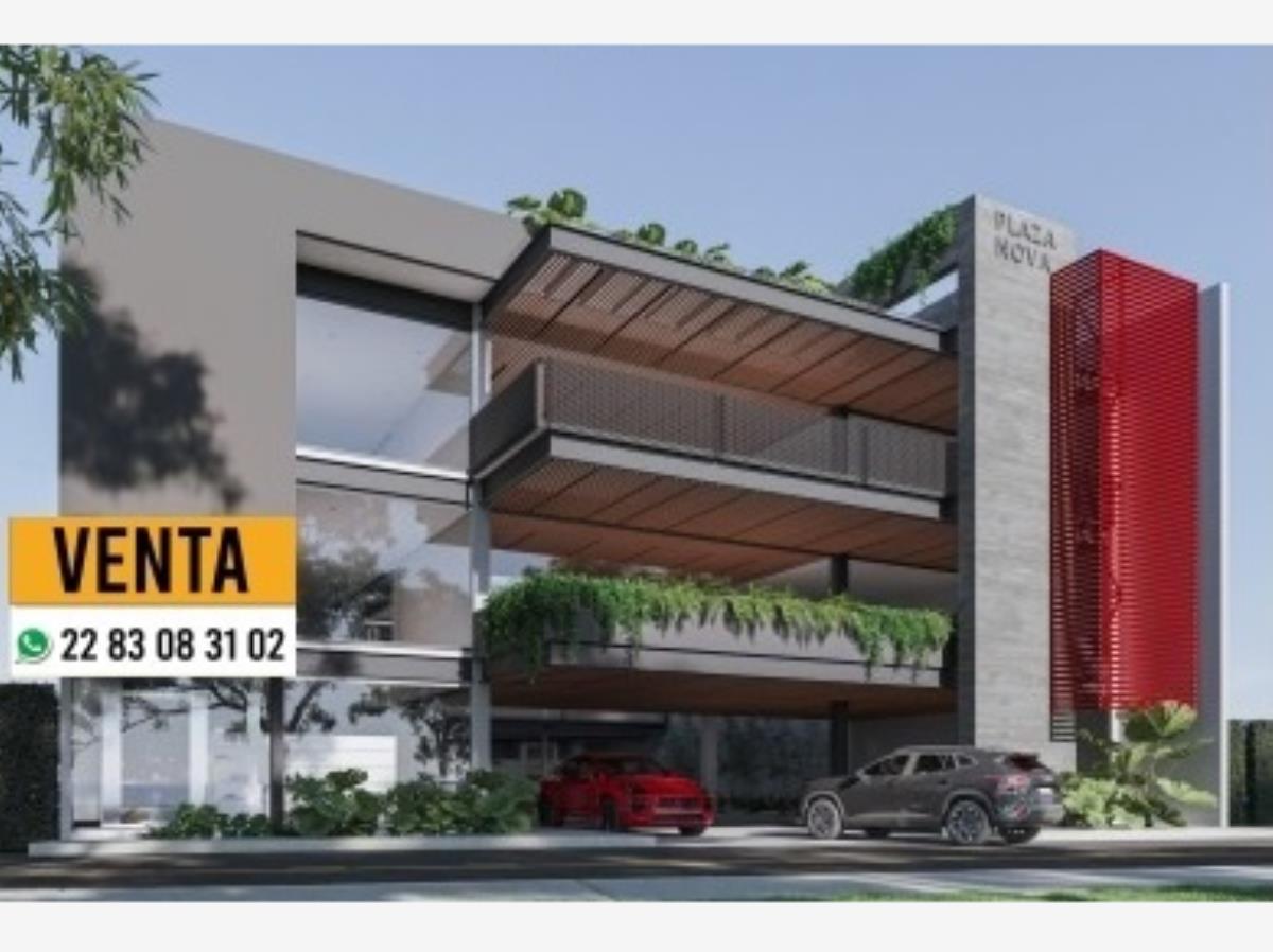 Local en venta en Jacarandas, Emiliano Zapata — foto 1 de 4