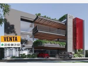 Local en venta en Jacarandas, Emiliano Zapata, Veracruz de Ignacio de la Llave