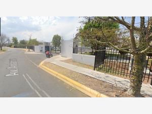 Casa en venta en Paseos del Bosque, Corregidora — foto 3 de 7