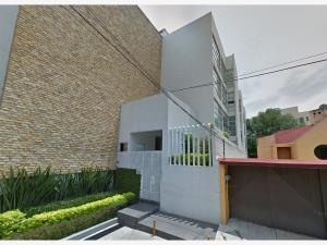 Departamento en venta en Jardines del Pedregal, Álvaro Obregón — foto 2 de 10