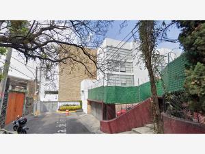 Departamento en venta en Jardines del Pedregal, Álvaro Obregón — foto 3 de 10