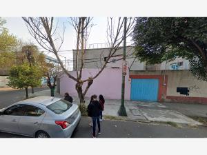 Casa en venta en Nueva Santa Maria, Azcapotzalco — foto 2 de 11