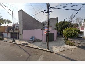 Casa en venta en Nueva Santa Maria, Azcapotzalco — foto 3 de 11