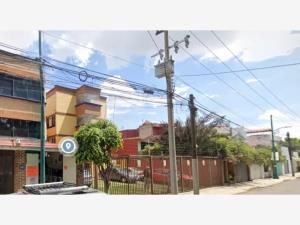 Departamento en venta en Paseos del Sur, Xochimilco — foto 2 de 7