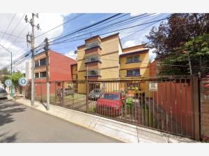 Departamento en venta en Paseos del Sur, Xochimilco — foto 3 de 7