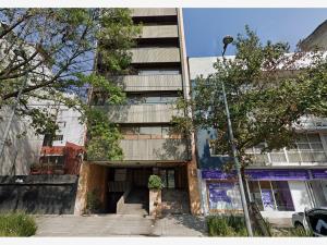 Departamento en venta en Insurgentes Mixcoac, Benito Juárez — foto 2 de 11