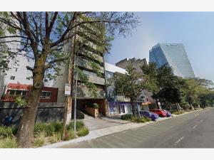 Departamento en venta en Insurgentes Mixcoac, Benito Juárez — foto 3 de 11
