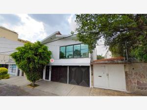 Casa en Lindavista Norte, Gustavo A. Madero, Ciudad de México