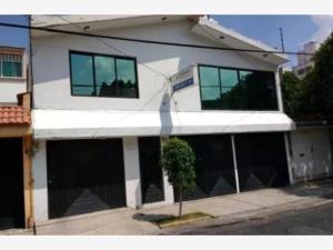 Casa en venta en Lindavista Norte, Gustavo A. Madero — foto 2 de 5