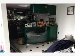 Casa en venta en Lindavista Norte, Gustavo A. Madero — foto 3 de 5