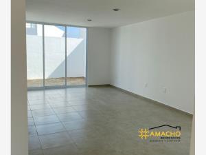 Casa en renta en Lomas de Angelópolis, San Andrés Cholula — foto 2 de 13