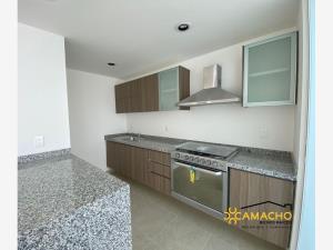 Casa en renta en Lomas de Angelópolis, San Andrés Cholula — foto 3 de 13